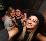 IMG_1935
