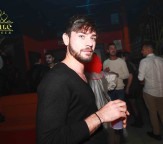 IMG_1938