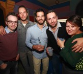 IMG_1942