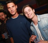 IMG_1944