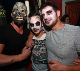 IMG_1950
