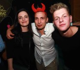 IMG_1970