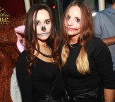 IMG_1973