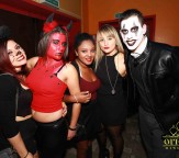 IMG_1975