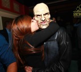 IMG_1979