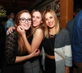 IMG_1983