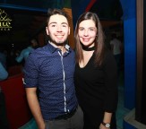 IMG_1987
