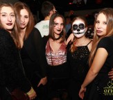 IMG_2010