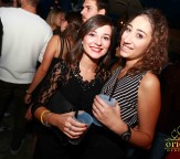 IMG_2011