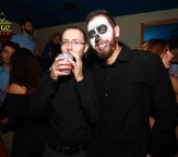 IMG_2012