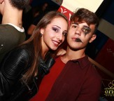 IMG_2013