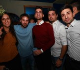 IMG_2014