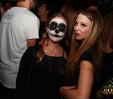IMG_2015