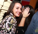 IMG_2038