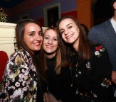 IMG_2040