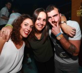 IMG_2058