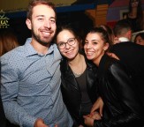 IMG_2071