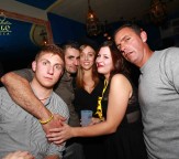 IMG_2096