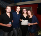 IMG_2119