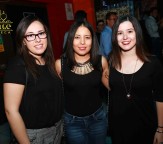 IMG_2130
