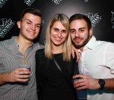 IMG_2138