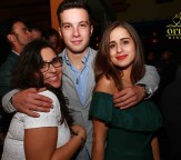 IMG_2194