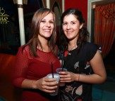 IMG_2229