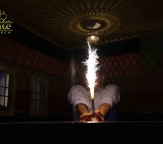 IMG_2249