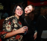 IMG_2264
