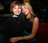 IMG_2269