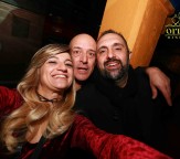IMG_2270