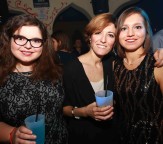 IMG_2291