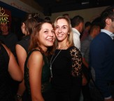IMG_2293