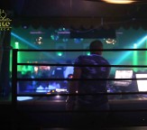 IMG_2309