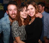 IMG_2317