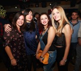 IMG_2322