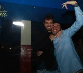IMG_2355