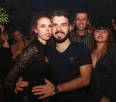 IMG_2368