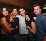 IMG_2373