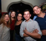 IMG_2380