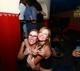 IMG_2390