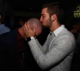 IMG_2398