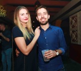 IMG_2403