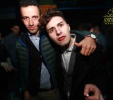 IMG_2408