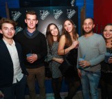 IMG_2409