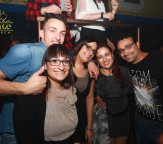 IMG_2442