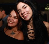 IMG_2448