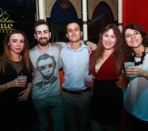 IMG_3067