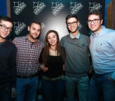 IMG_3068