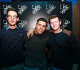 IMG_3083